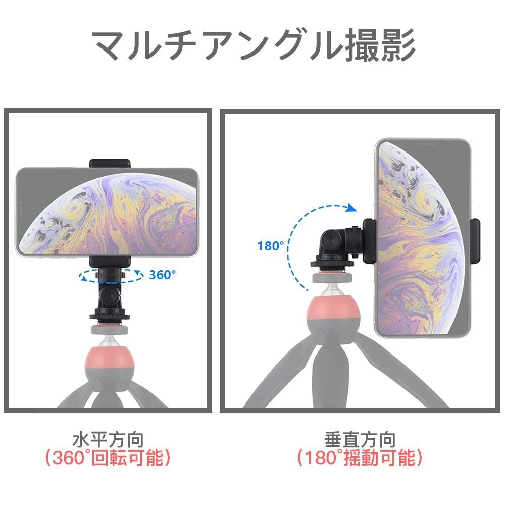 新品同様 マンフロット カーボン3段ビデオ三脚 雲台 535 MVH500A  