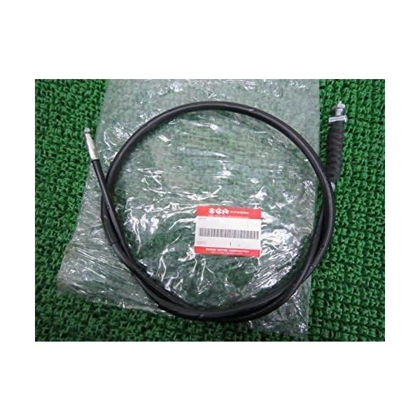 送料無料】AKOZLIN ルームランナー マット 厚さ6mm×1500×800 高