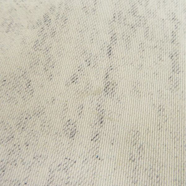 a インポートロッサ import Rossa パンツ 44 ライトグレー系 デニム  