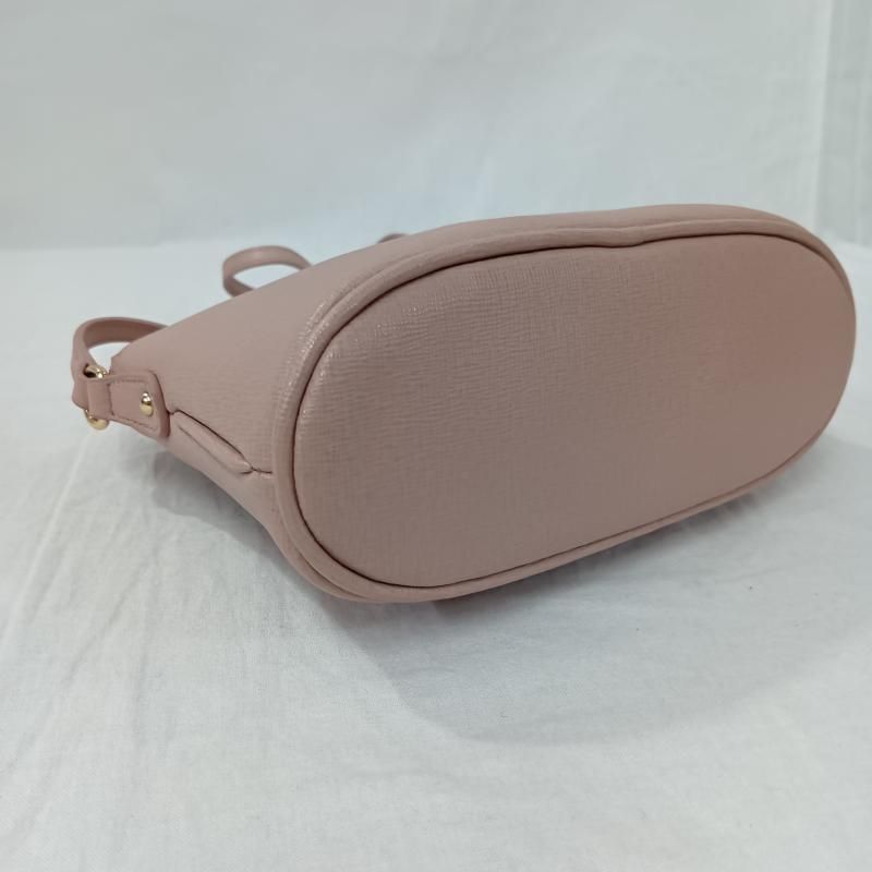 ☆FURLA ショルダーバッグ ブラック MIKY チェーン マイキー 斜め掛け ☆FURLA ショルダーバッグ ブラック MIKY チェーン マイキー