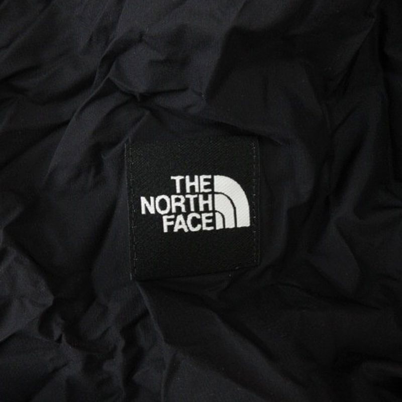 シェルブランケット（ベビー） / Baby Shell Blanket NNB72301 