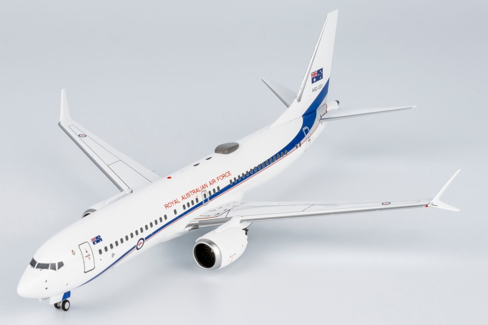 A62-001