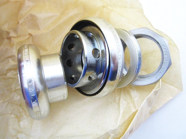 カンパニョーロ レコードSTRADAヘッド小物 ⑧ dw31396_0.jpg