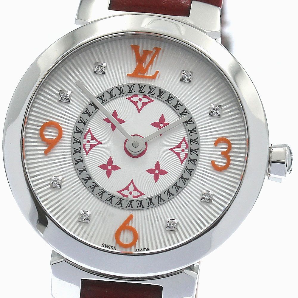 希少　美品　高級　CITIZEN クォーツ置時計 大理石 希少・美品】 CITIZEN シチズン 天然大理石 置き時計 アンティーク