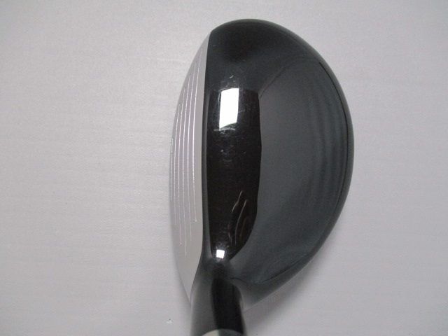 通販限定□ ユーティリティ ミステリー C-HT711/WK-7050 HB 370//22