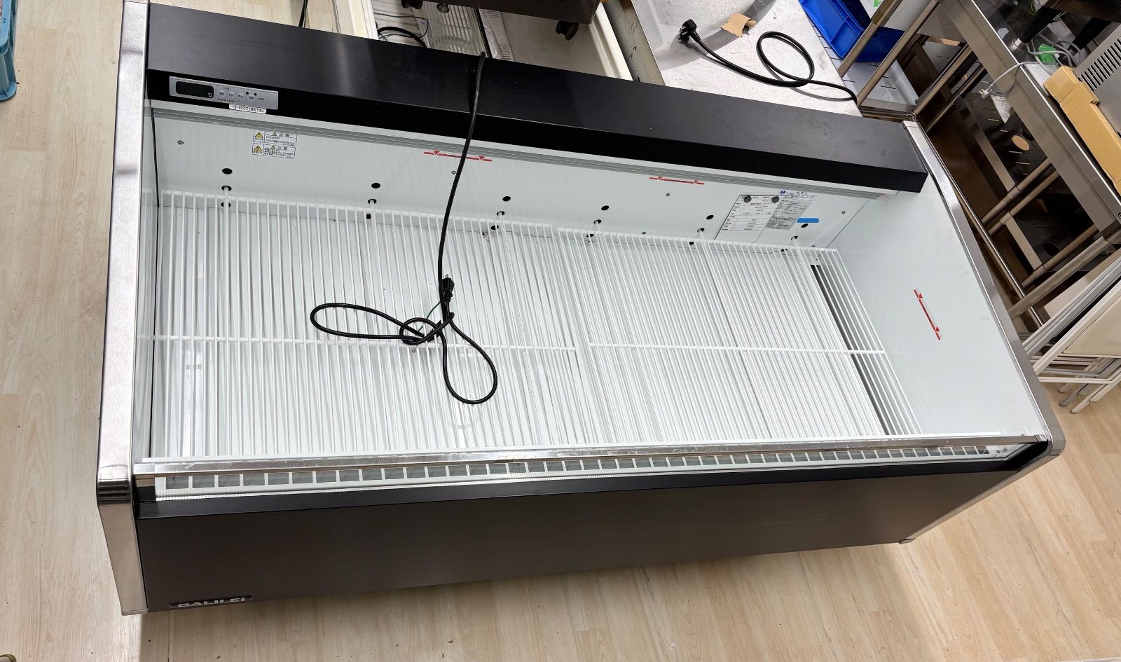 MRN-62RGBSPS 2021年着払い