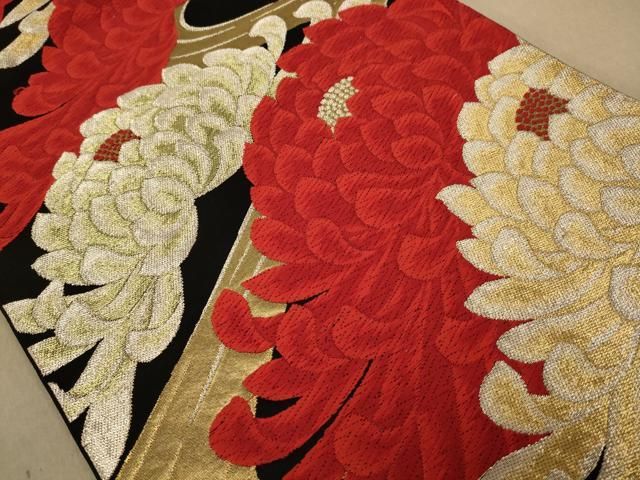 00s アンブロ ガンバ大阪 サッカーウェア 長袖 ユニフォーム 刺繍