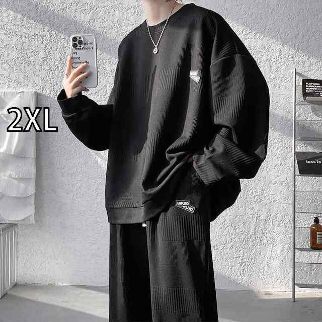 村瀬信也 国家管轄権 山本草二先生古希記念 国際法と国内法 Book