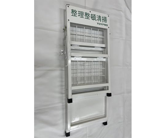 ギャラハド トラベックス 59/8 ヤマガブランクス ヤマガブランクス