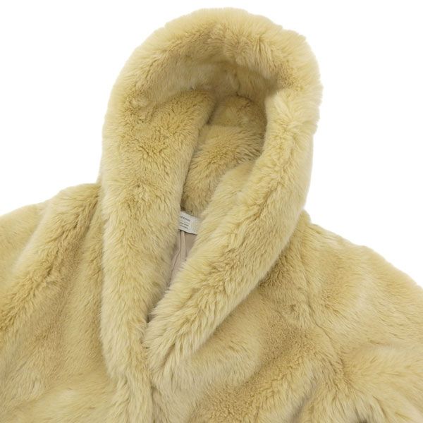 GREED international エコファージャケット 【公式通販】