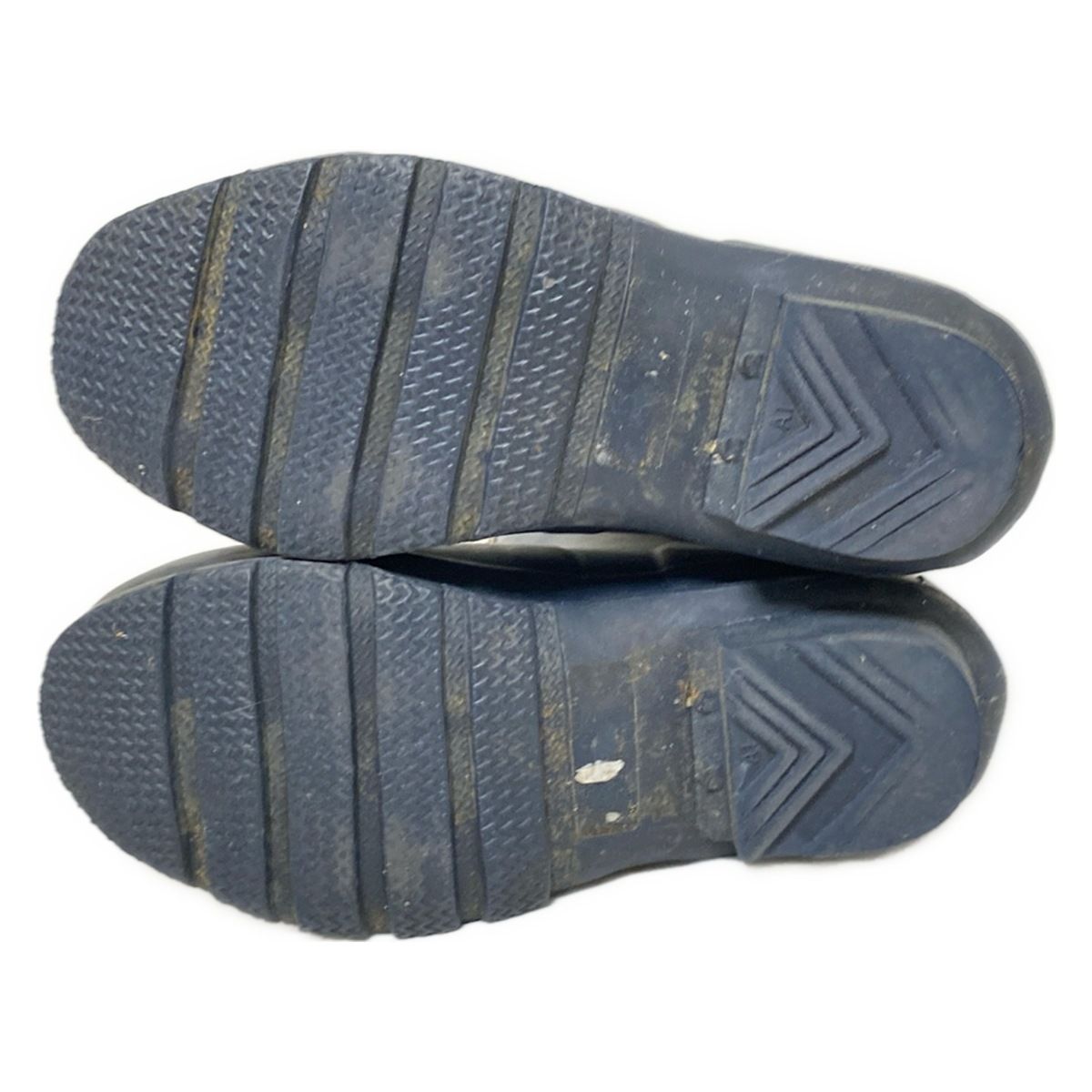 UK13 レディース