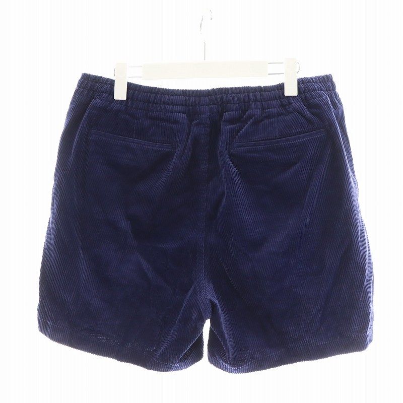 【未使用ほぼ新品に近い★好シルエット】ラルフローレンコーデュロイパンツ紫パープル RALPH LAUREN ラルフローレン パープル コーデュロイ パンツ 紫
