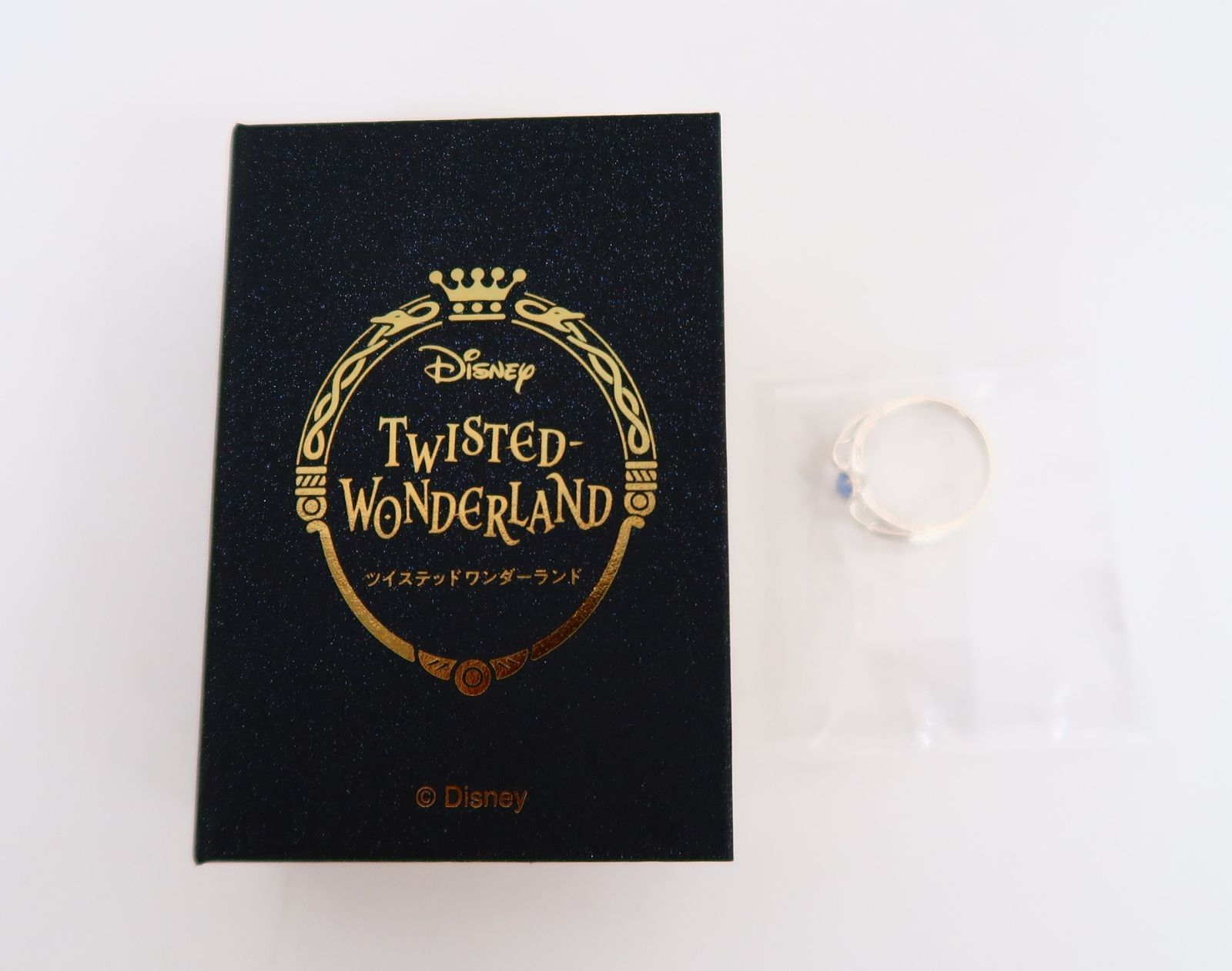 サンリオ 50周年記念 スタンプセット91デザイン：ゴム印