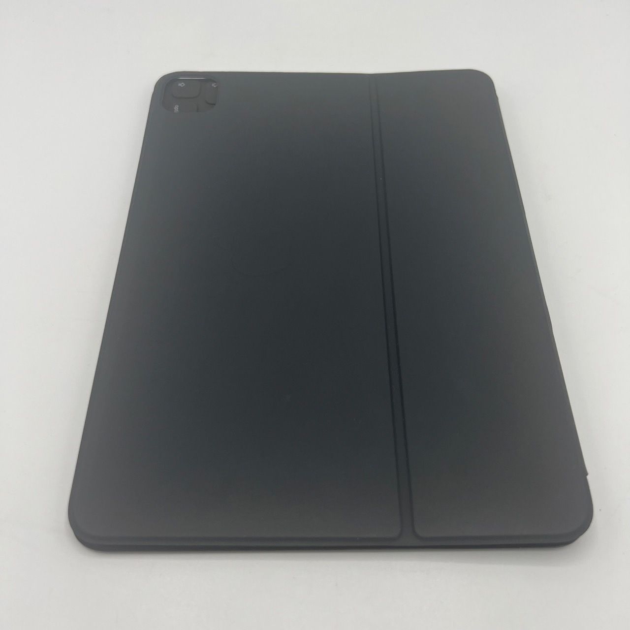 Folio