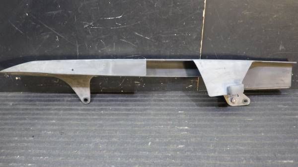 バトスピ 竜騎士 デッキパーツ まとめ売り 65枚セット バトスピ]私の