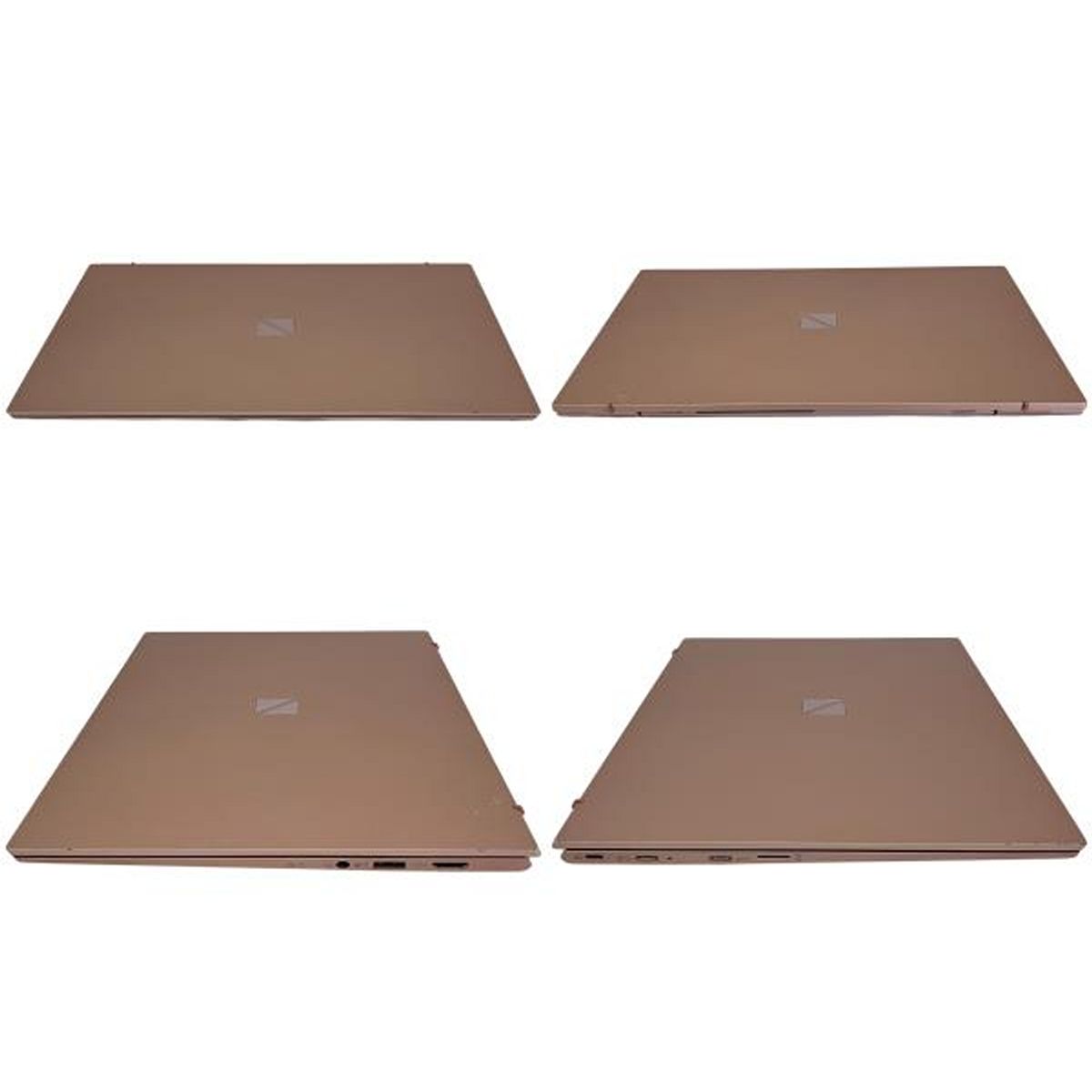 【美品】NEC PC-GN286J4GN 第11世代 Core i7 VersaPro NEC LAVIE Direct PM PC-GN286J4GN 中古 ノート