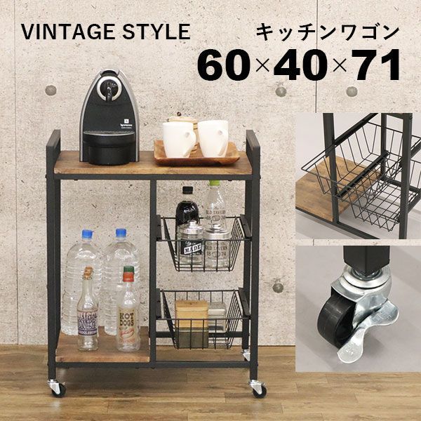 新品未使用♡スリミー漢方 新品未使用未開封】スリミー漢方 Slim mee