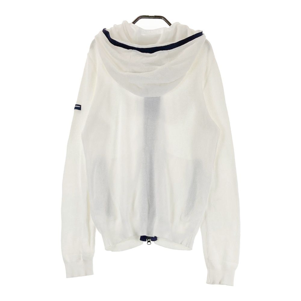 サイズ：6 MASTER BUNNY EDITION マスターバニーエディション ニット