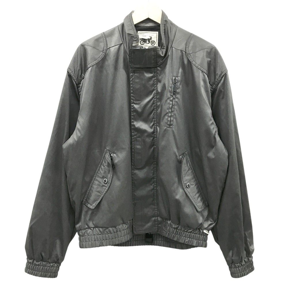 ジャケット・アウター y_y.1004 Ex-boyfriend Sherpa Trucker Jacket - Blue | Levi's® XK