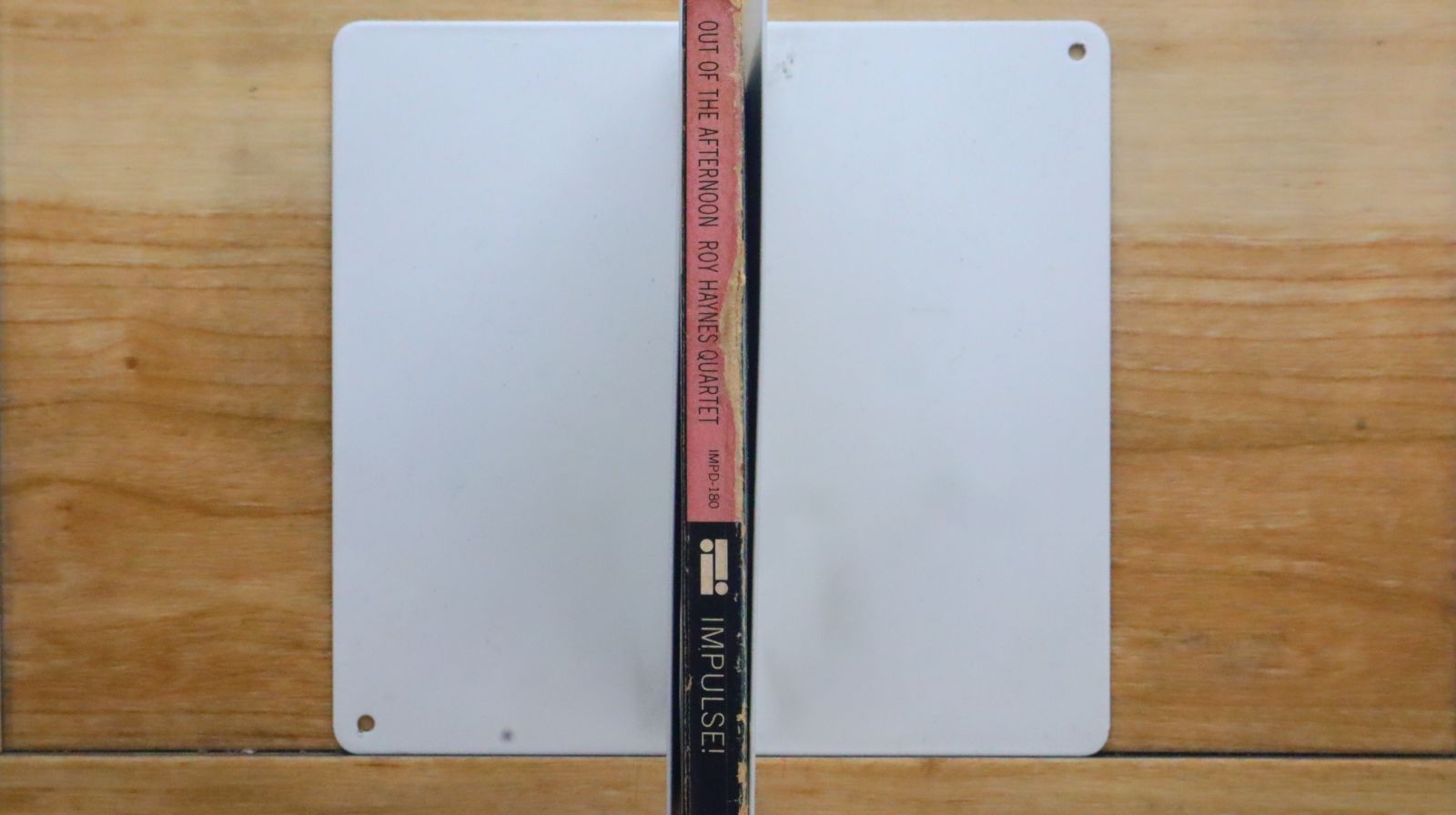 【中古】 Out of Your Hands Melodine Conn New Wonder 1 C Melody Saxophone Original Silver Plate