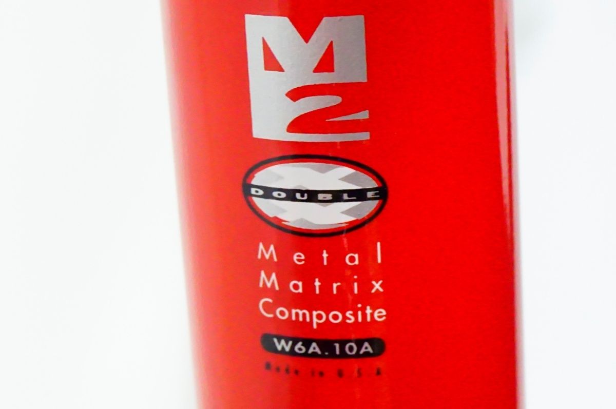 フレームセット