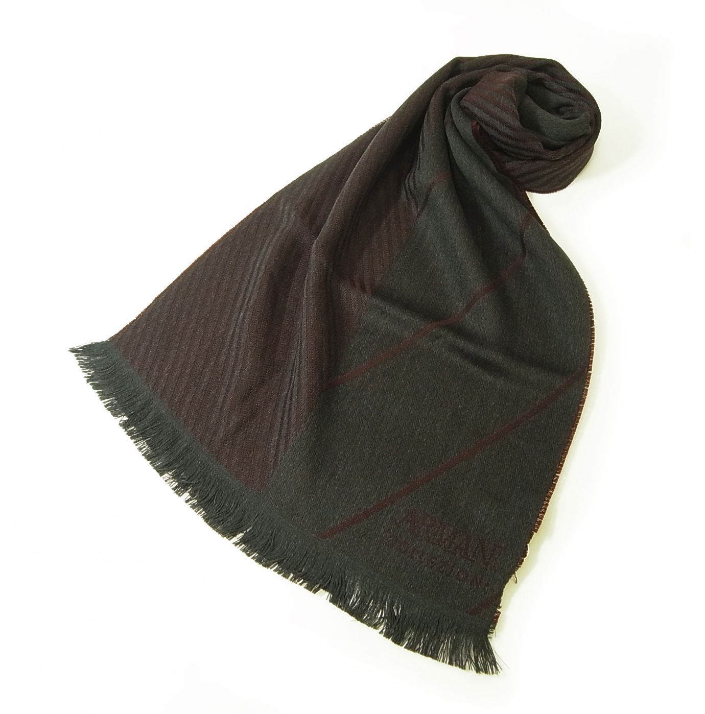 今週木曜日まで出品終了 最終値下げクライミー✖︎アージェント