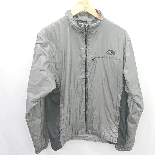 2025年最新】ノースフェイス タホジャケットの人気アイテム - メルカリ