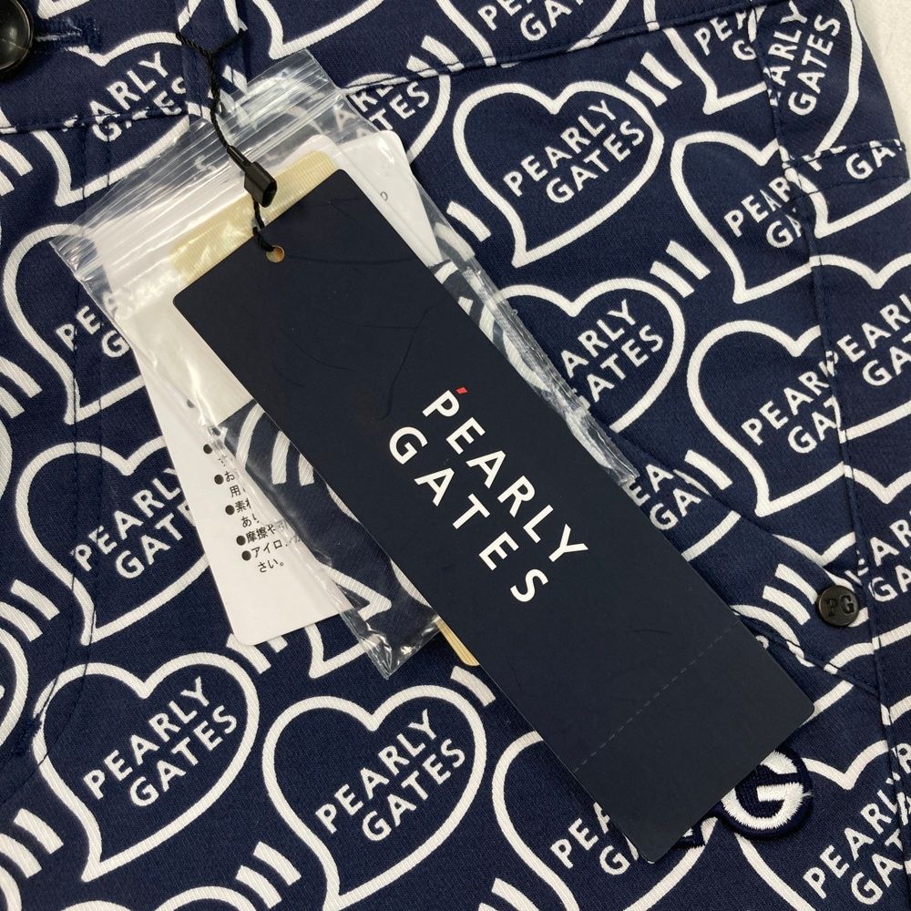 240101535088 ゴルフウェア