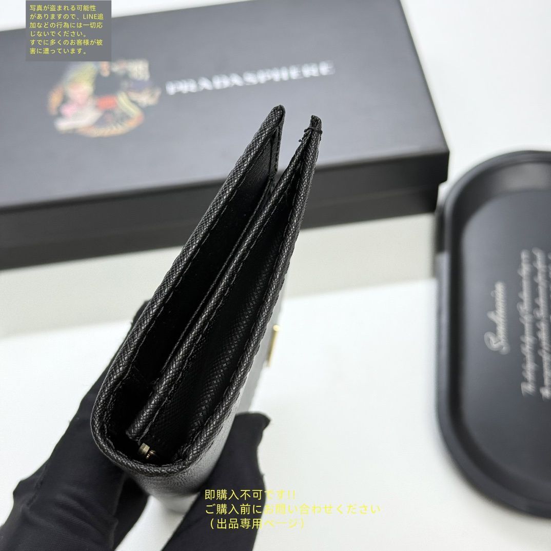 60s BATES ベイツ シングルライダース TALON 60sビンテージ 1円