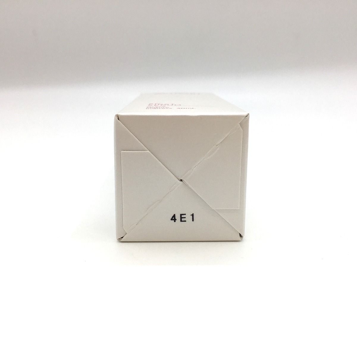 3本セット アクティバート SCファーストセラム 30ml 【公式通販】