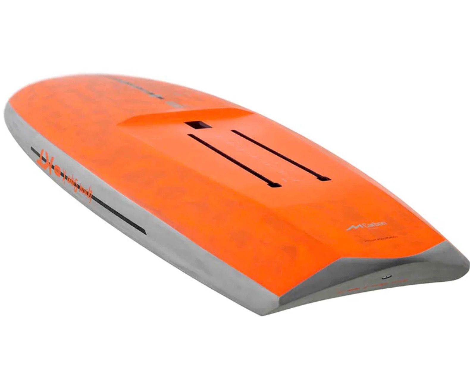 ☆新品未使用☆KT Super K 80L 2024年モデル / wing foil ウィング 