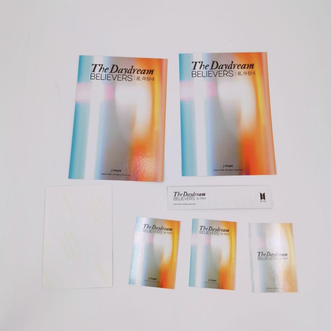 Fc トレカ HYBE insight 専用ページ ジョングク Amazon.co.jp: BTS ジョングク グク HYBE INSIGHT 展示会 入場