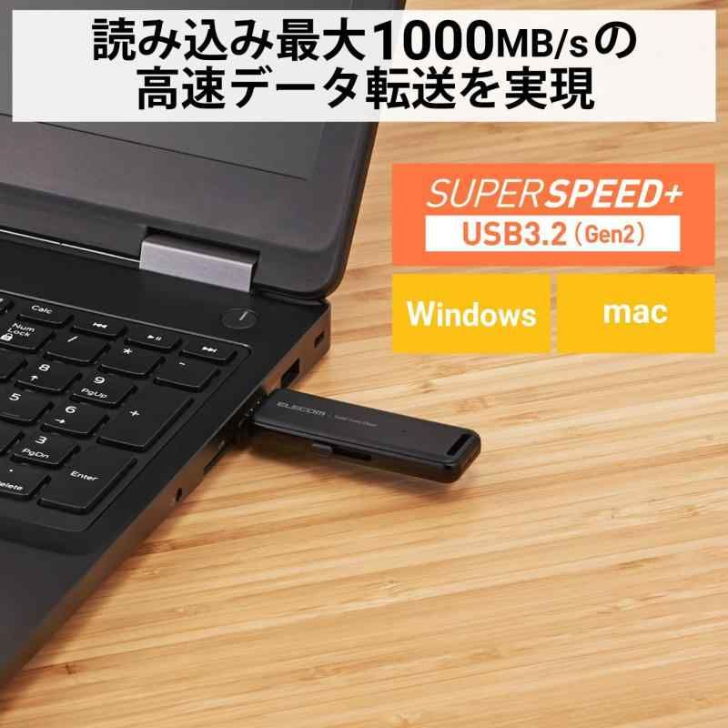 コンパクト ポータブル
