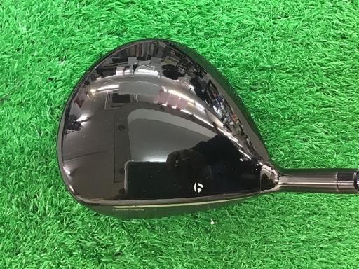 Qi10 FW
