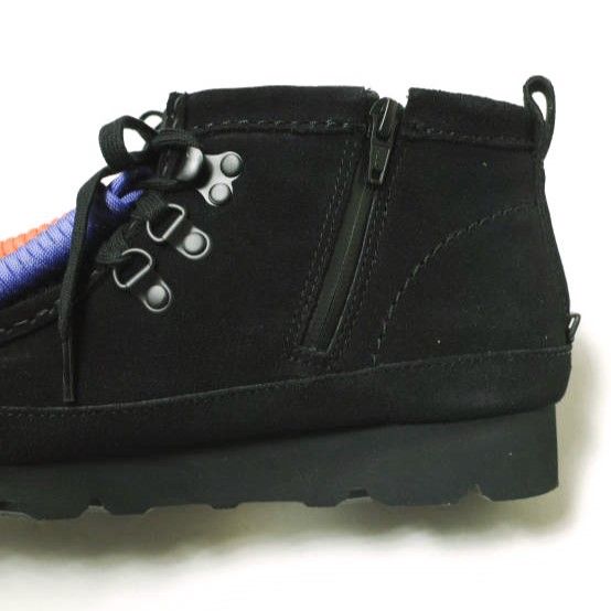 新品 DAIWA PIER39 x Clarks ダイワ ピア39 クラークス 24AW