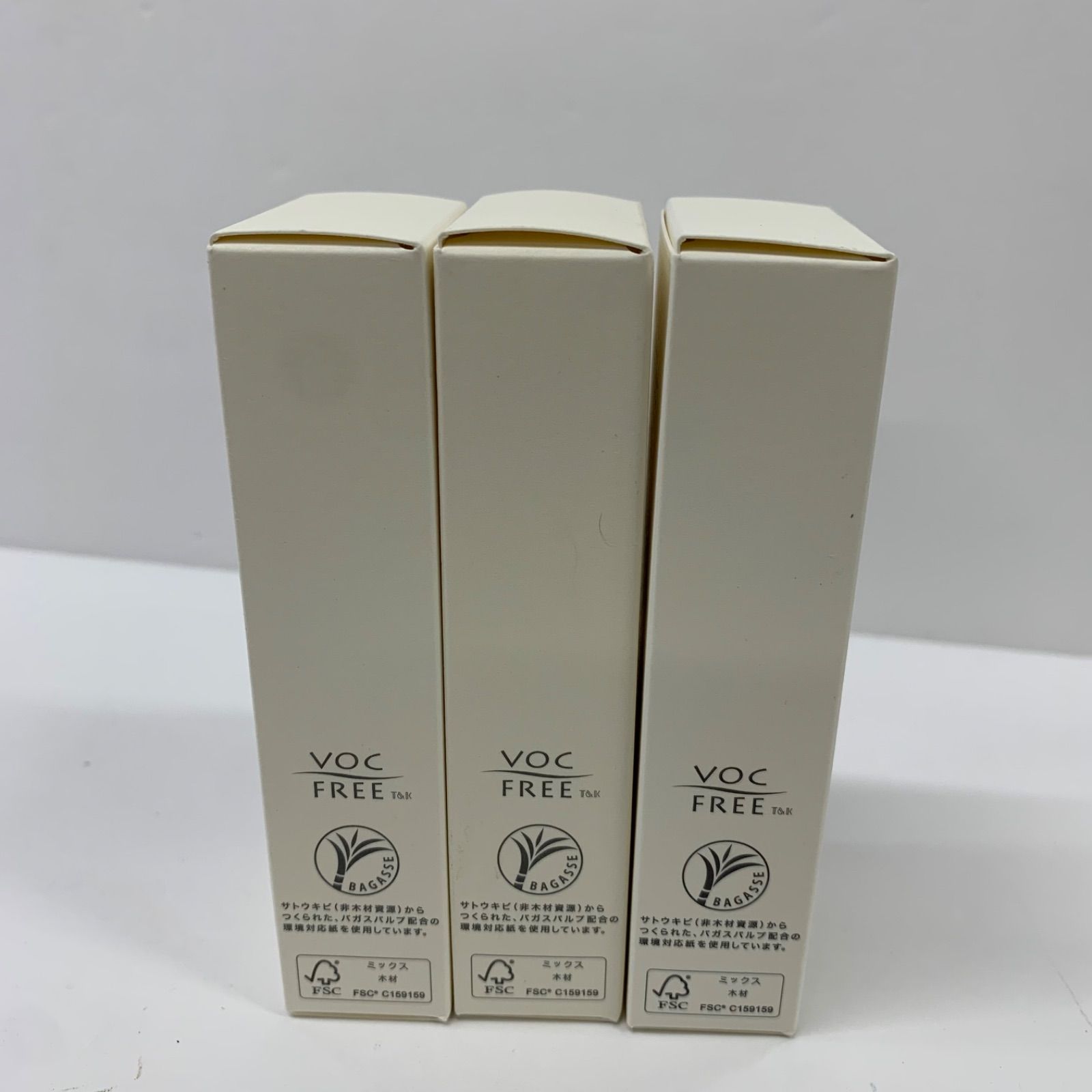 KINUI タマヌピュアオイルセラム 30ml 導入美容液 | 新品 キヌユイ 
