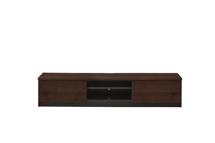 【新品・5営業日で発送】サンコウ トロール 140TVボード BR
