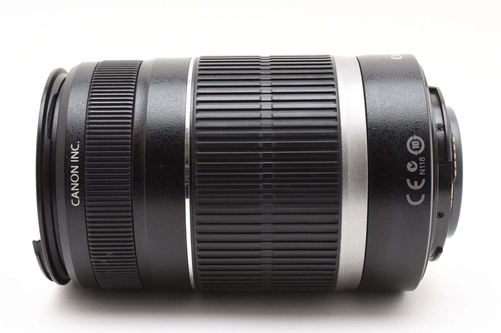 F4-5.6 IS