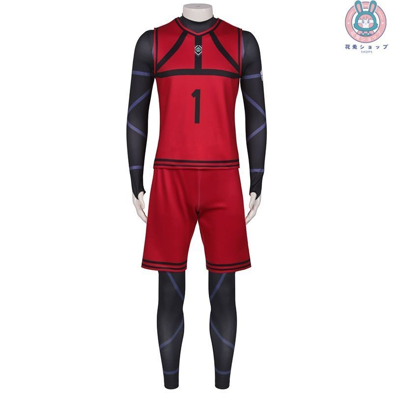 Free-Eternal Summer- ビッグおまんじゅうクッション vol.1 七瀬遙