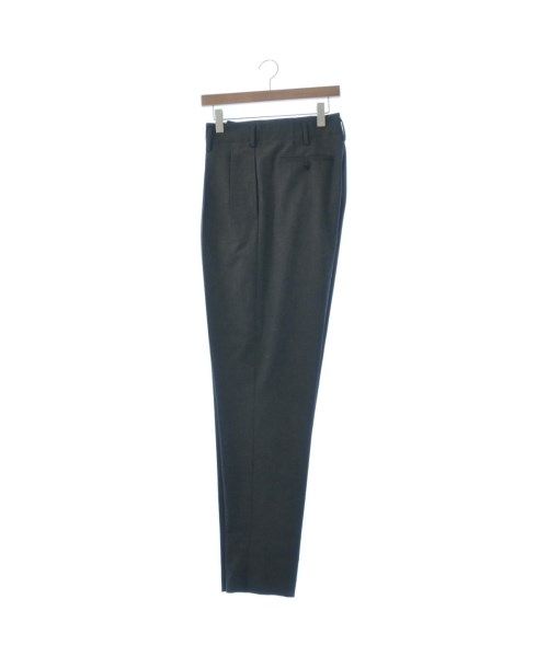 GIORGIO ARMANI パンツ(その他) メンズ 【古着】【中古】【送料無料