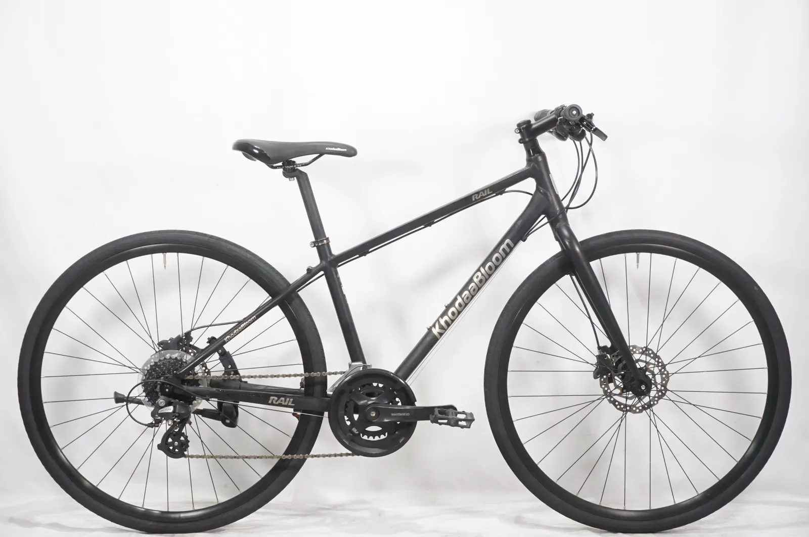 2025年最新】khodaabloom railの人気アイテム - メルカリ