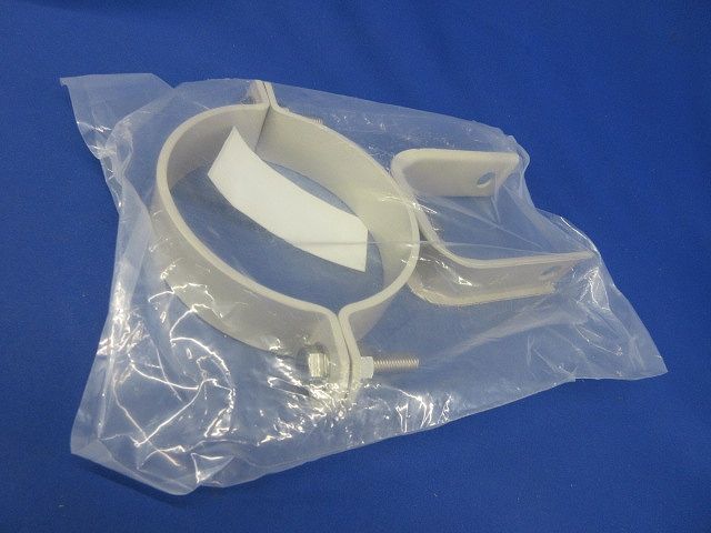 DDF028W