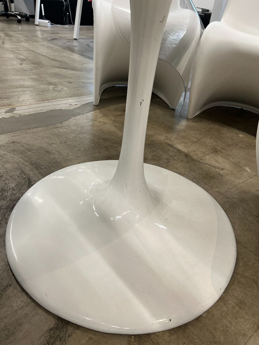 ジェネリック デザイナーズ家具