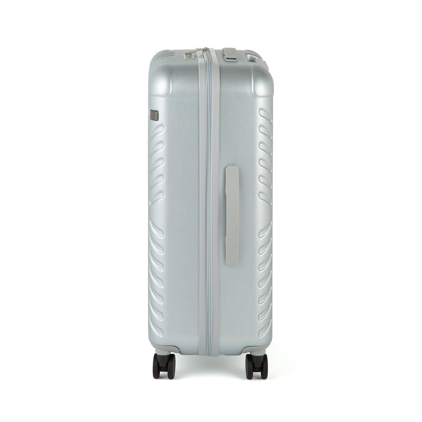 新着商品 2～3泊|3～5泊|7～10泊 S|M|Lサイズ ラディアル キャリーケース スーツケース キャリーバッグ エース