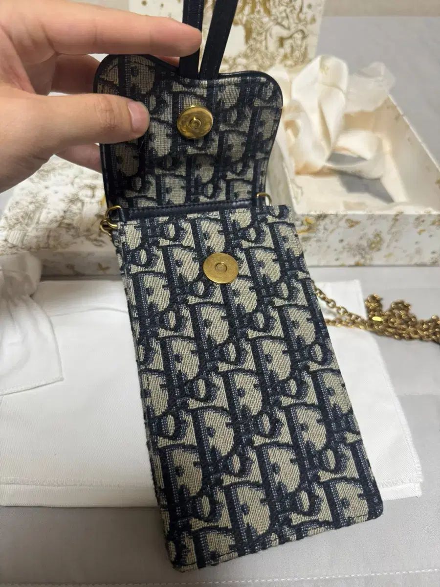Dior ディオール