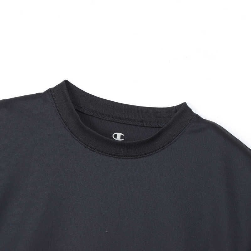 リカバリーウェア ロングスリーブTシャツ