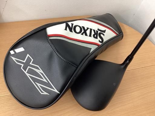 シンプル エンジン保護カバー For Ninja For ZX-10R 2006 2007 2008 2009