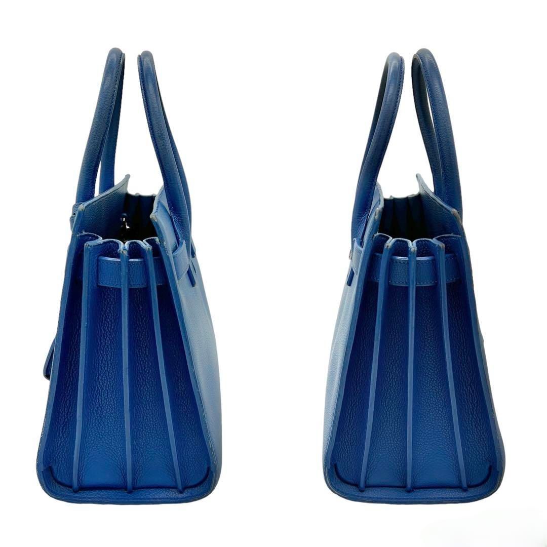 サンローラン サックドジュールベイビー 2wayバッグ ブランド 鑑定済み■ 三越伊勢丹 | SAINT LAURENT/サンローラン_women通販 | サック