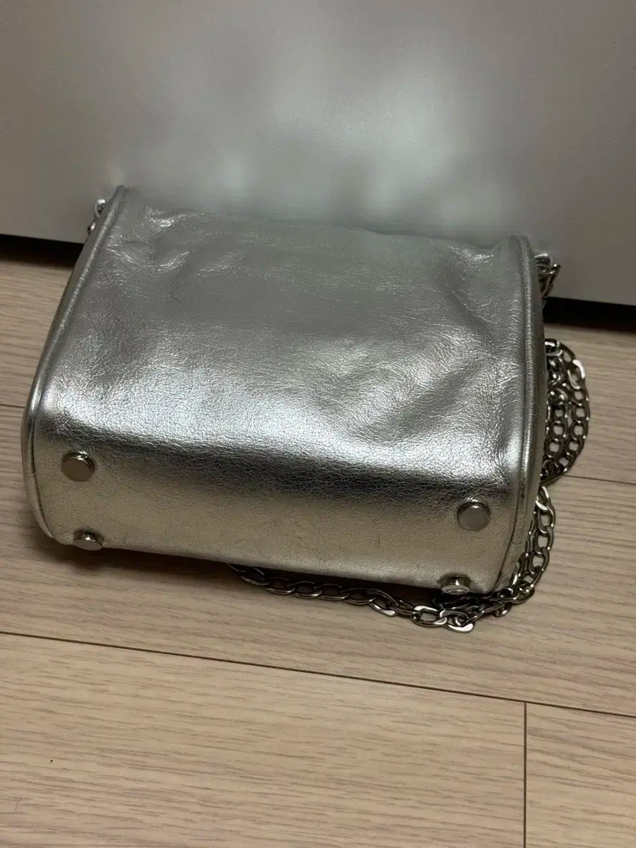 minitmute ミニットミュート　brett micro silver Brett Mini – minitmute.jp