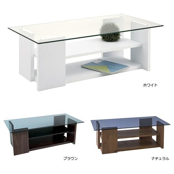 レジンテーブル トチ 1110×570×50㎜ トチの瘤杢とのレジン